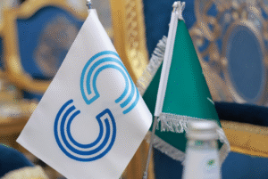 سلايد5
